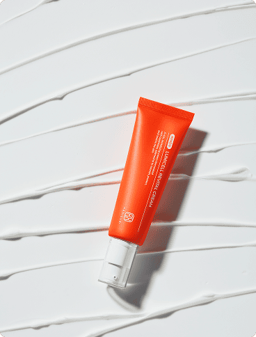 루미셀 리바이탈 크림