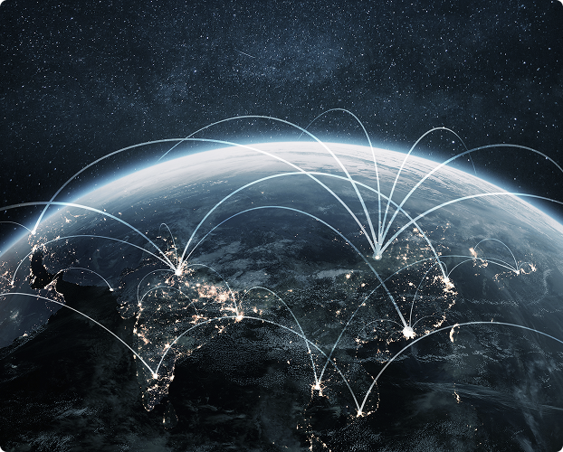 6개 국가, MOU 체결 국가 스페인, 모로코, 콜롬비아, 베트남, 태국, 말레이시아