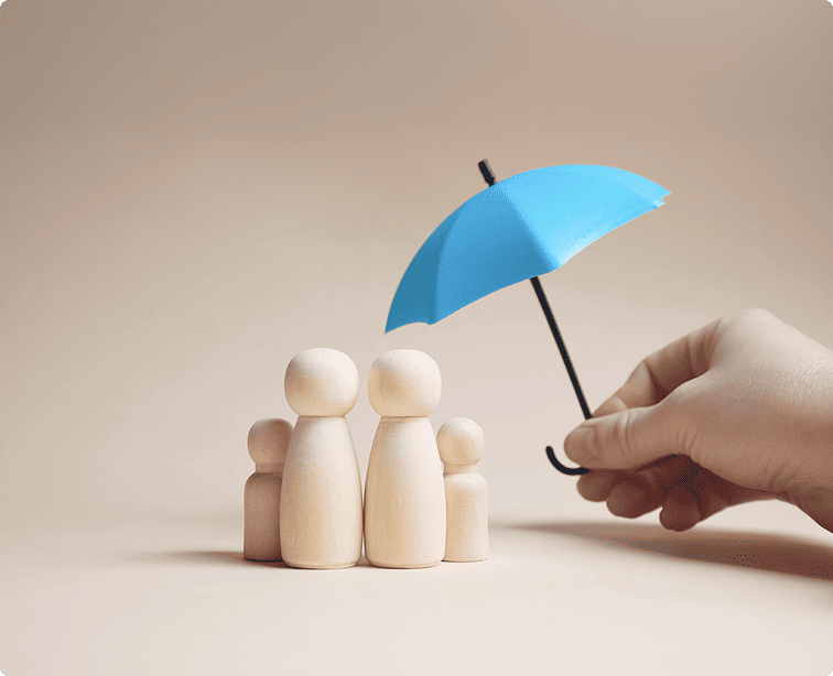 Signature Initiative