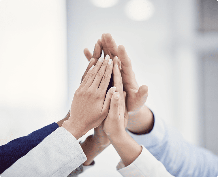 Signature Initiative